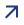 →