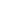 →