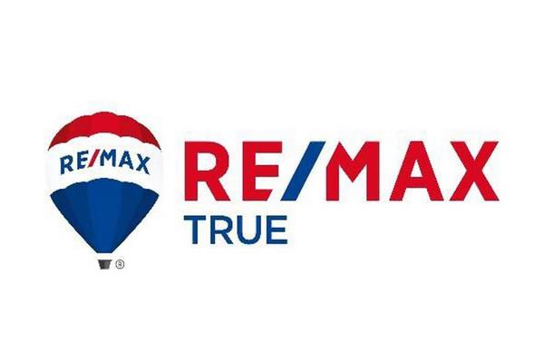 Trueremax