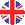EN