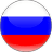 RU