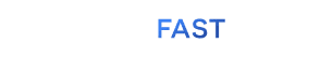 Visa Fast Track